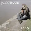 Jacco Haker - Doen